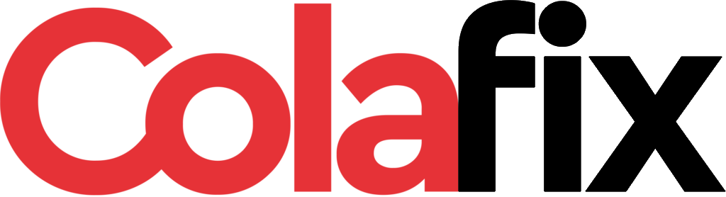 Colafix